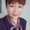 冬雪寒梅的头像