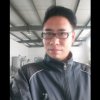 情一动就痛的头像