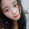 伤感ベ苗音☞馨儿的头像