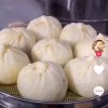 流浪天涯若比邻的头像