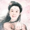 余小霞的头像