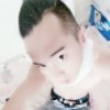 长江9号的头像