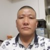 何标的头像