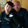 surpass李子明的头像