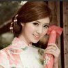 女人如歌的头像