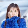 拥城拒私聊的头像