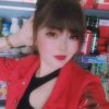 幸福超市《拒私信》的头像