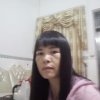 锦上添花的头像