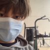 北海几吹夏.的头像