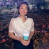 健康快乐每一天！的头像