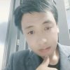 ༺ༀ冉小惜ༀ༻的头像