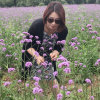 正合主唱百合花的头像