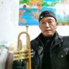 音乐飘乡，的头像