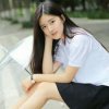 吉祥满天下的头像