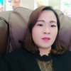 胡梅的头像
