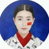 随遇而安的头像