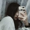 ๑奶思๑的头像