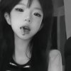 @灿灿超甜的头像