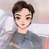缘份ོꦿএ᭄的头像