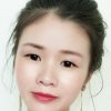 情深主唱慧慧的头像