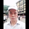 人这辈子图个啥的头像