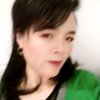 希望的头像