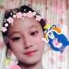 孔雀的头像