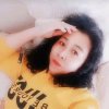 无聊就唱唱歌的头像