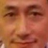 叶春林的头像