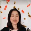 开门大吉的头像