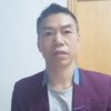 湘沅情的头像