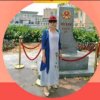 幸运洲洲的头像