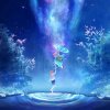 沧海一声笑的头像