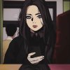 浮生少女梦的头像