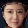 艳妮的头像