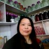 中华《拒私信》的头像