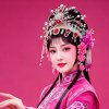 @国粹的头像