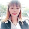 刺猬的玫瑰巜想唱就唱》拒绝私信的头像