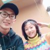 小凤仙的头像