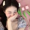 可劲吃的头像