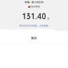 这个微信封闭互删吧友友们的头像