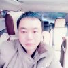 瑞音【飞扬】的头像
