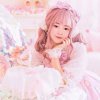 幸福辣妈的头像