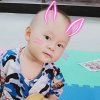 小可爱的头像