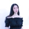 超越KG从你的世界里路过的头像
