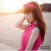 阿玉小号的头像