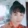 阳光明媚《退出》的头像