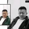 刚子的头像