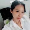 TinTyunLou的头像