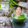 鳳儿的头像